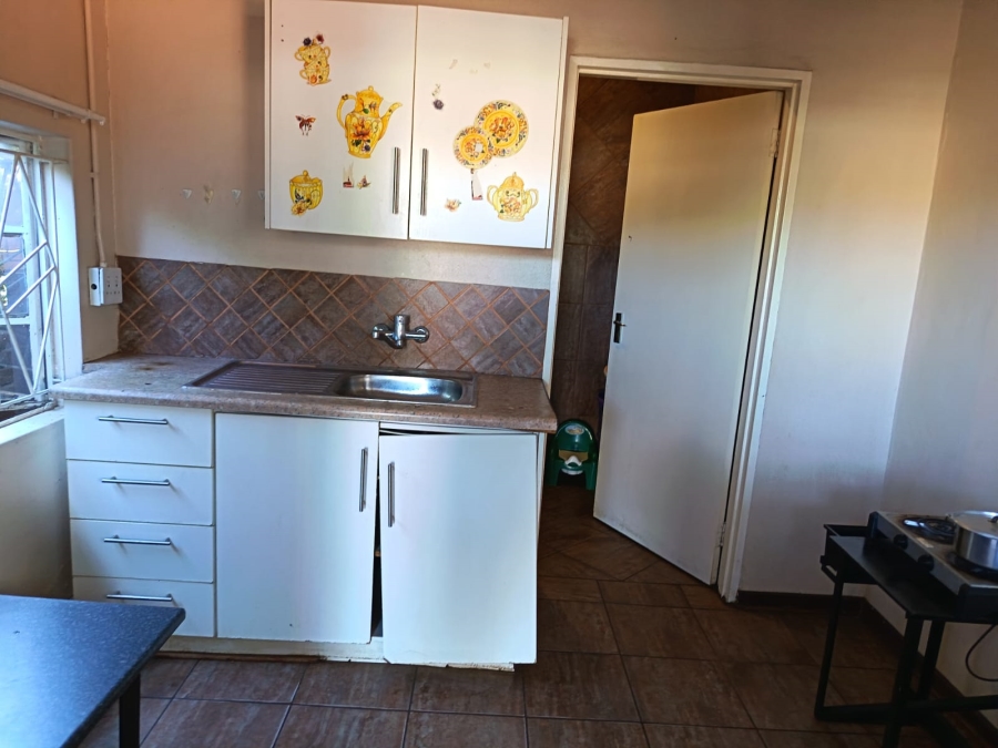 3 Bedroom Property for Sale in Kuruman Northern Cape